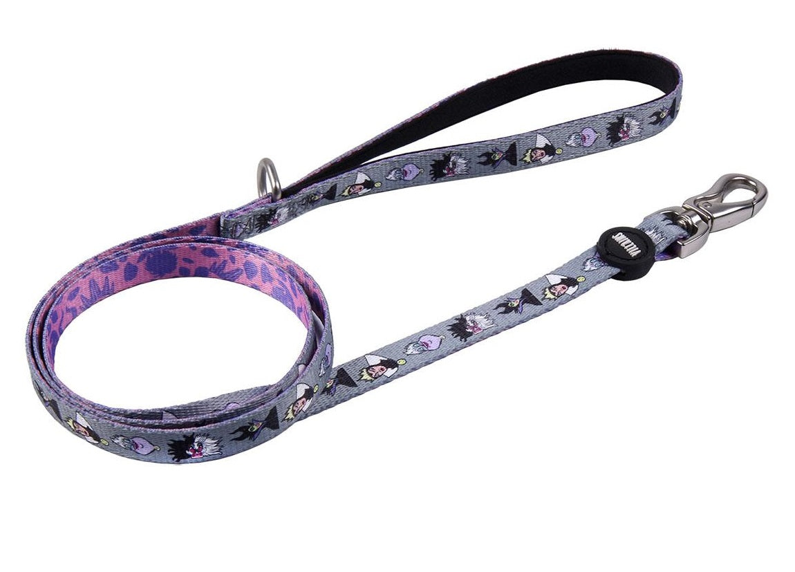 VILLAINS - Dog Belt - S (Length 100cm - 1.5cm)