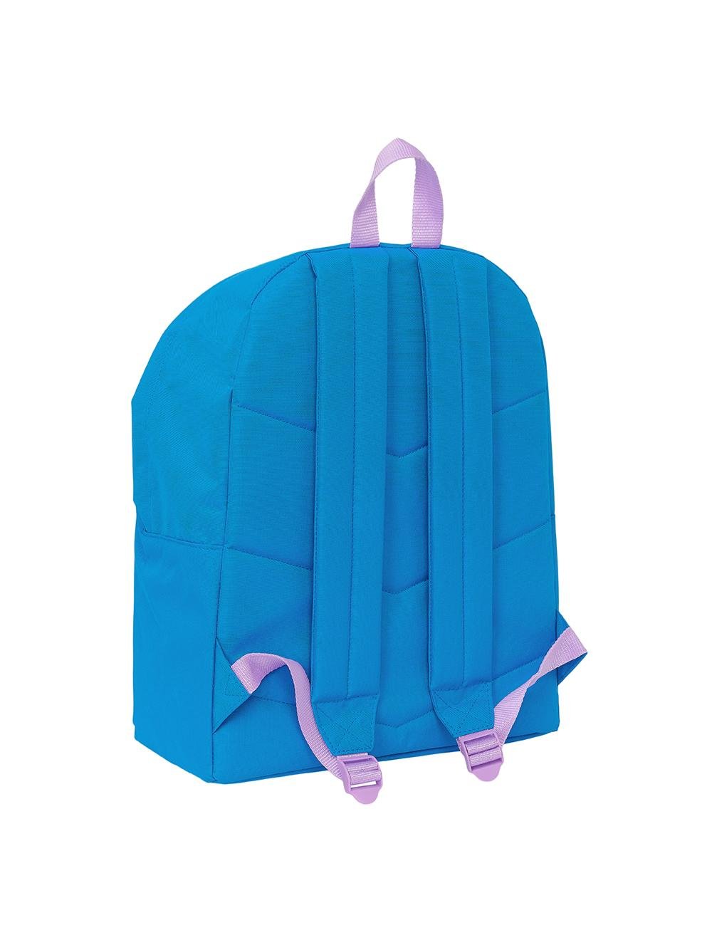STITCH - Hawaii - Backpack '42x33x15cm'