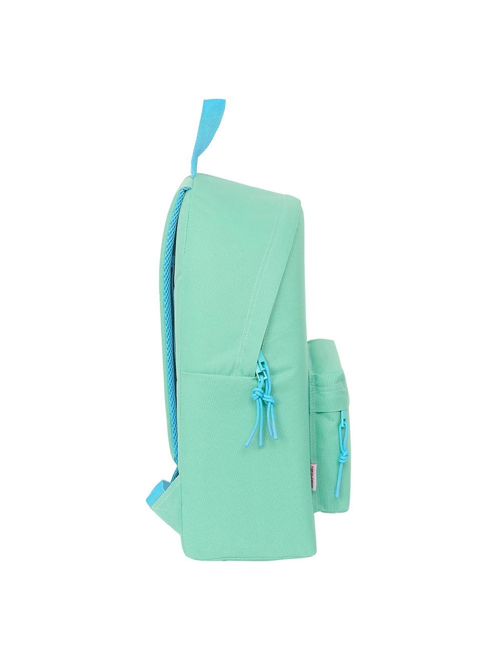 STITCH - Aloha - Sac à dos '42x33x15cm'