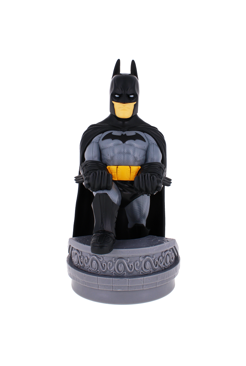 BATMAN - Controller & Phone Support - 20cm