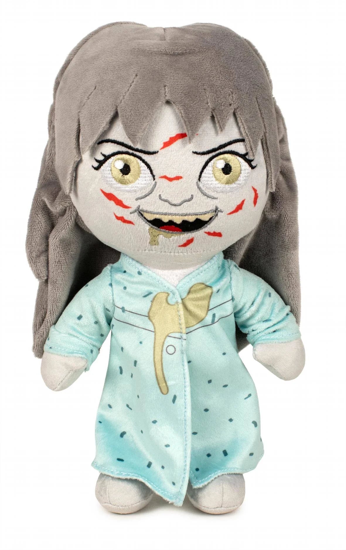 EXORCIST - Regan - Plush 27cm