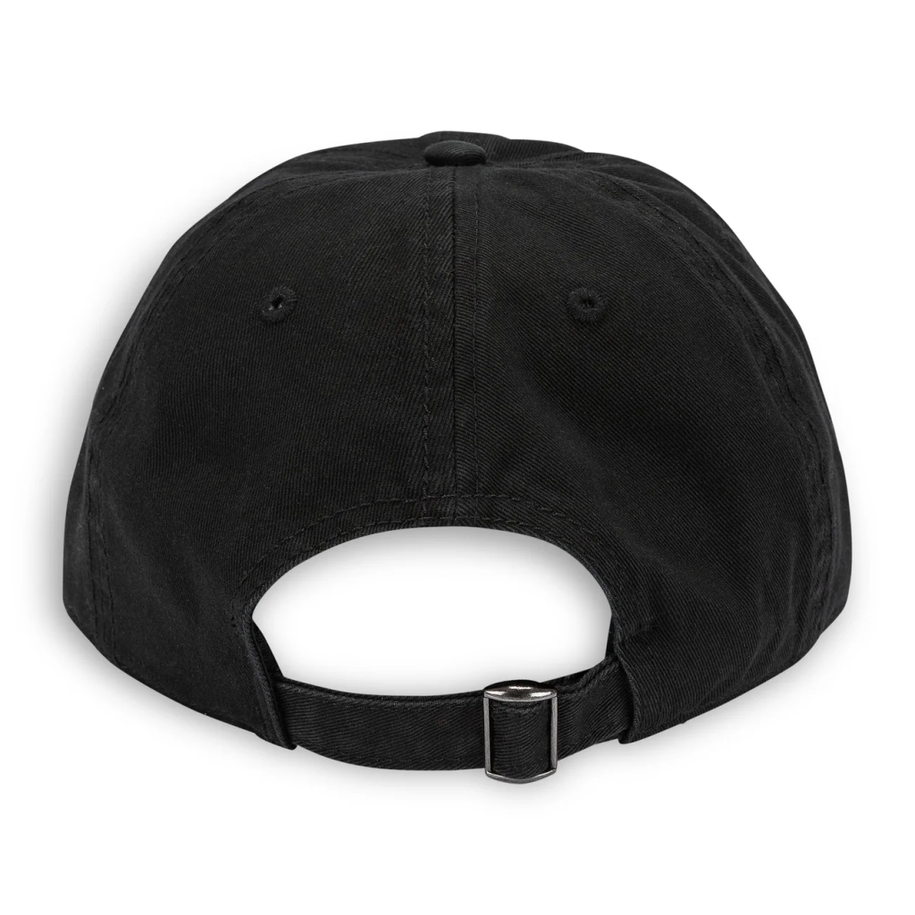 THE LORD OF THE RINGS - Logo - Adjustable Cap