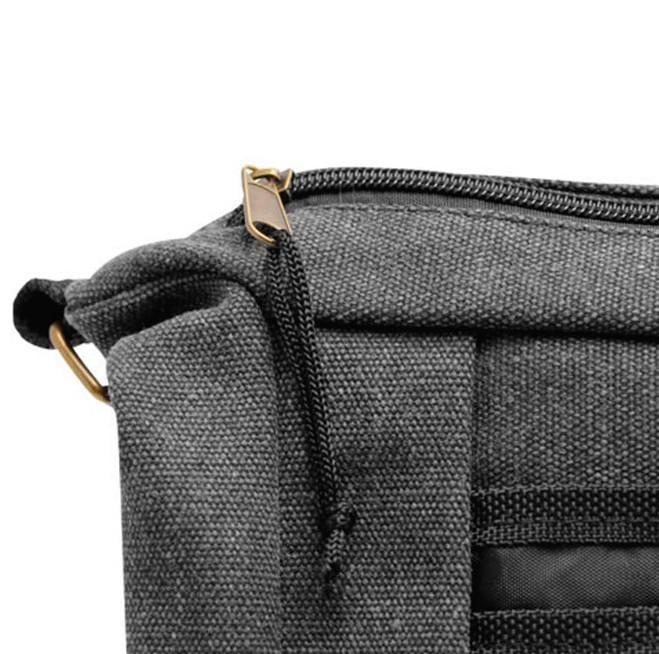 STAR WARS - Messenger Bag SHIP - Big Size