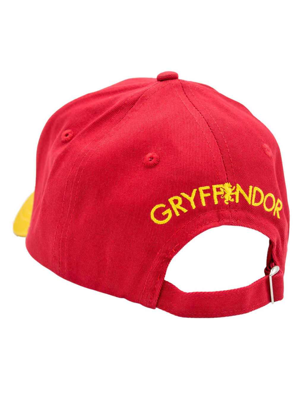 HARRY POTTER - Gryffindor - Cap