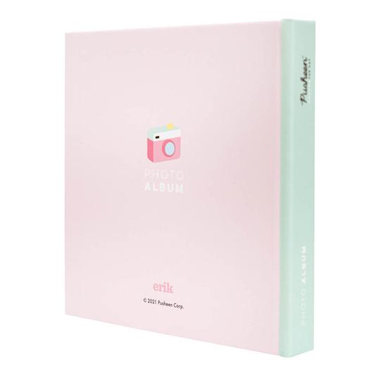PUSHEEN - Photo Album 16 x 16 cm