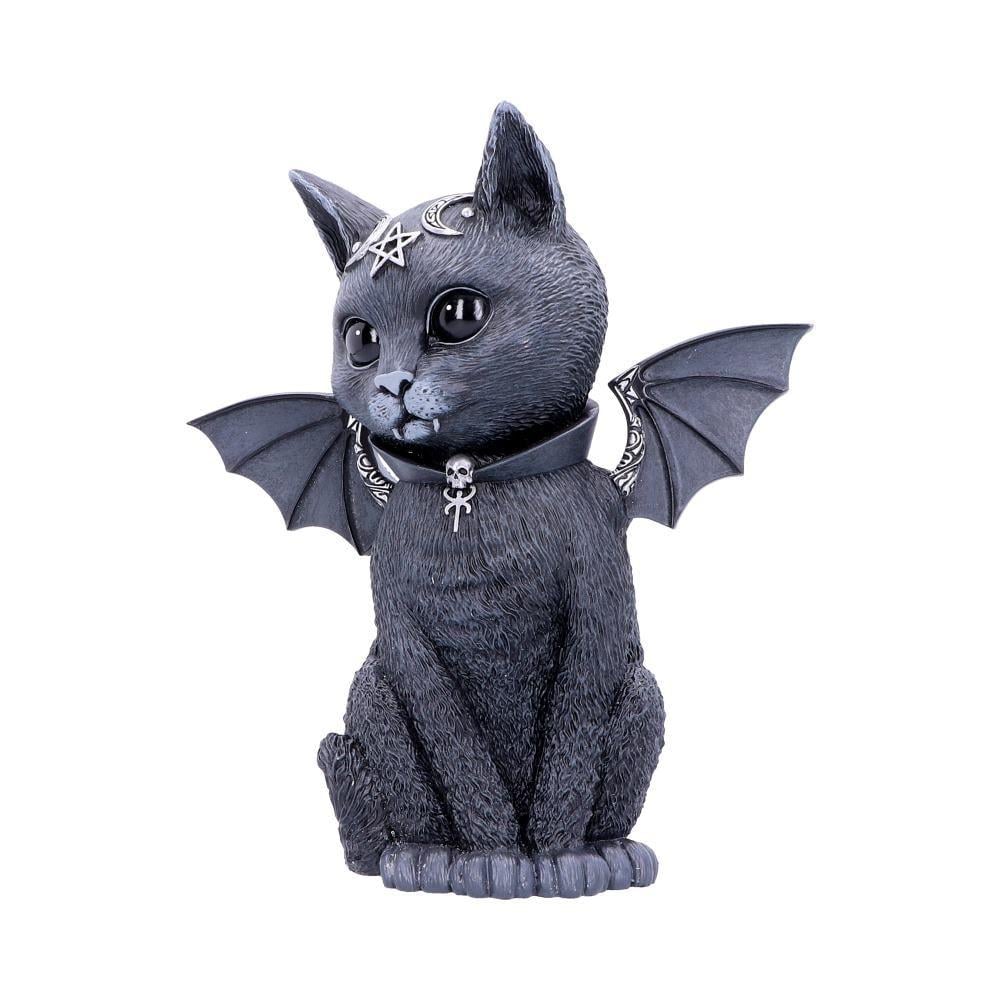 CULT CUTIES - Malpuss - Figure 24cm