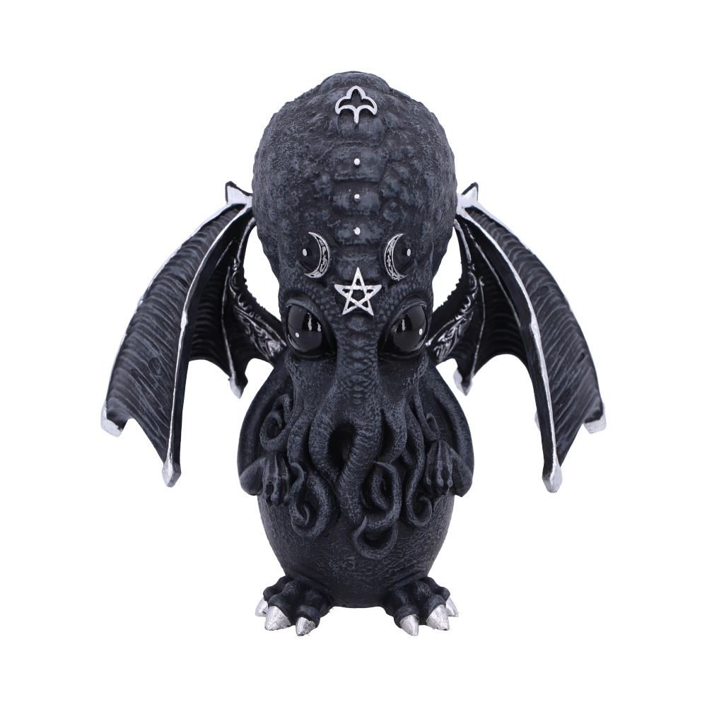 CULT CUTIES - Culthulhu - Figure 10.3cm