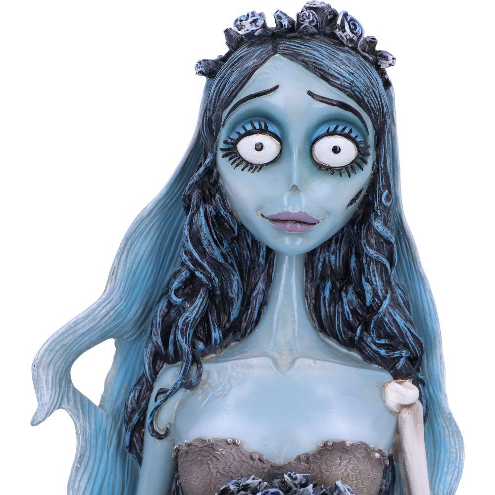 CORPSE BRIDE - Emily - Bust 29.3cm