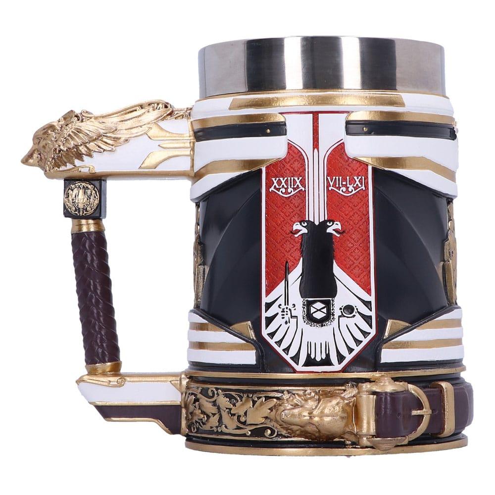 DESTINY - Gjallarstein - Tankard 15.5cm