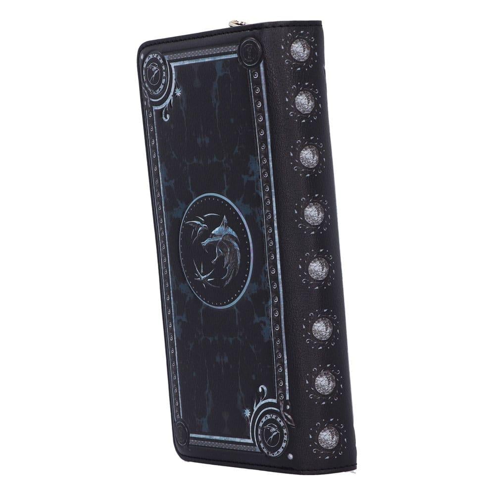 THE WITCHER - Ciri - Purse 18.5cm