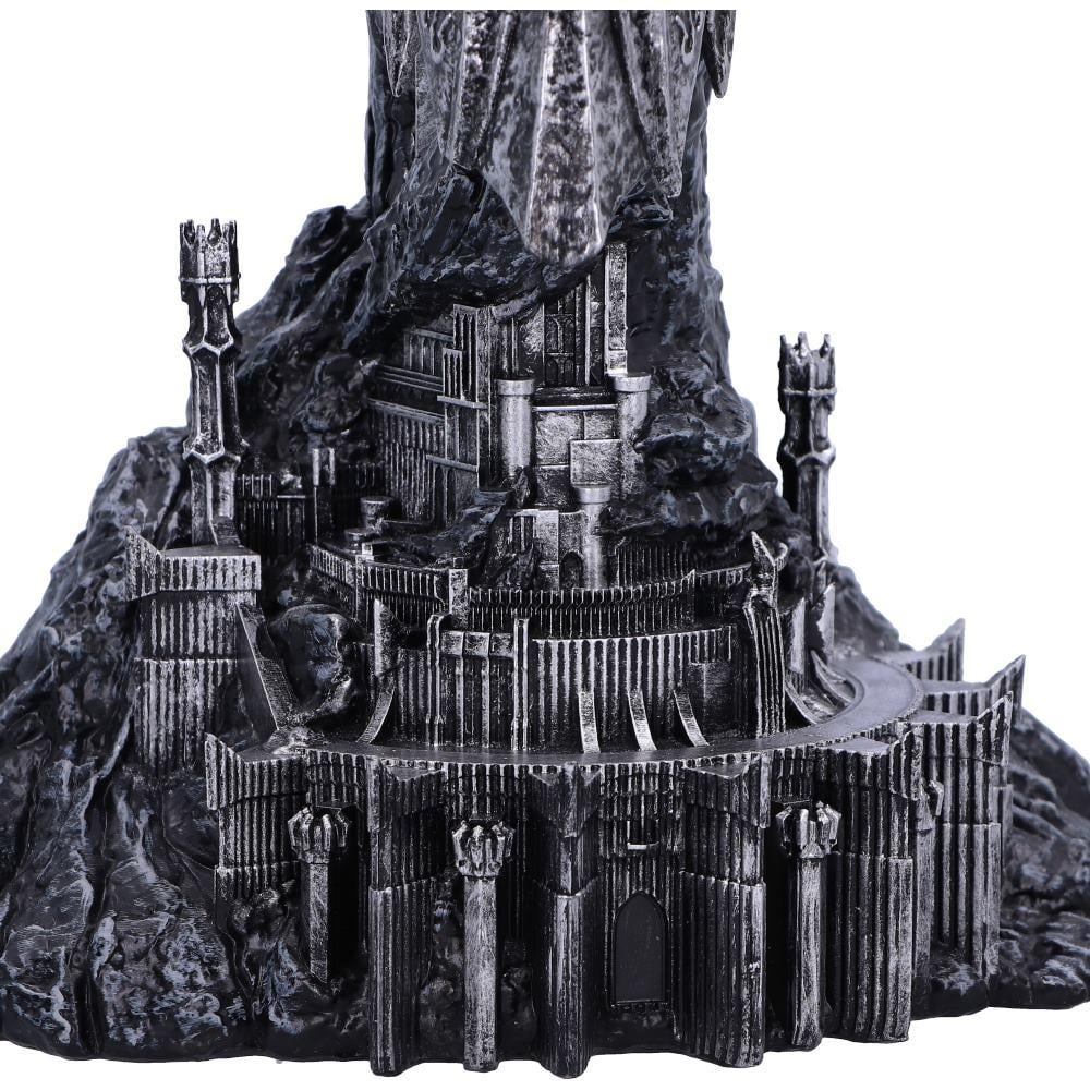 LORD OF THE RINGS - Sauron - Tea Light Holder 33cm