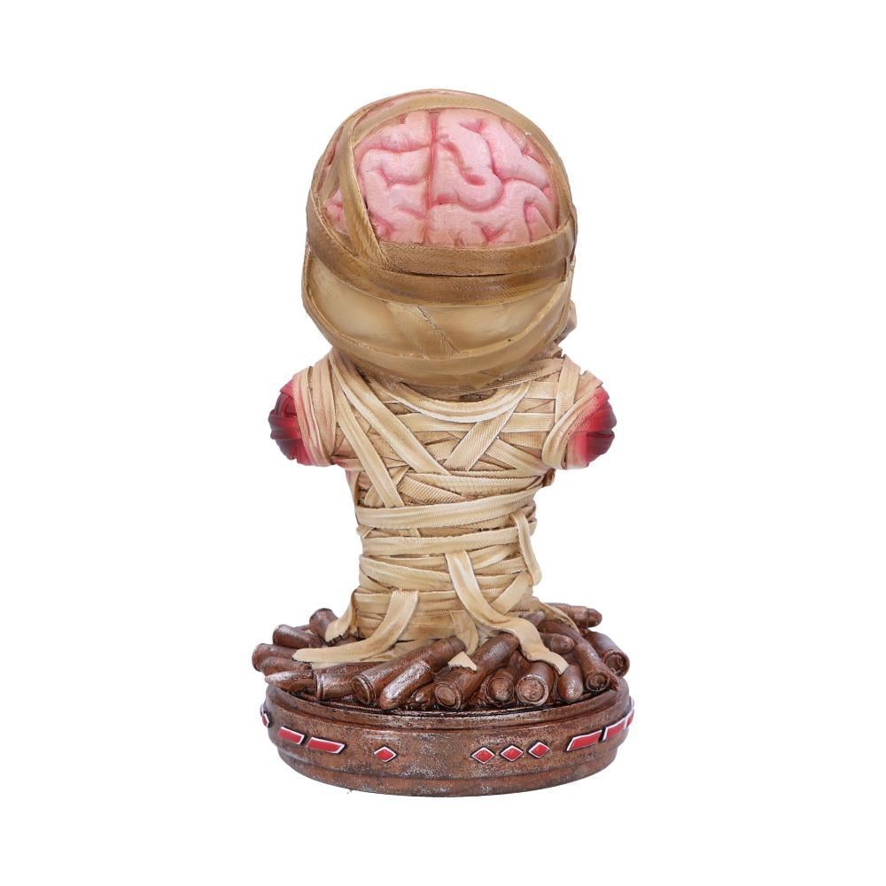 METALLICA - One - Box 20cm