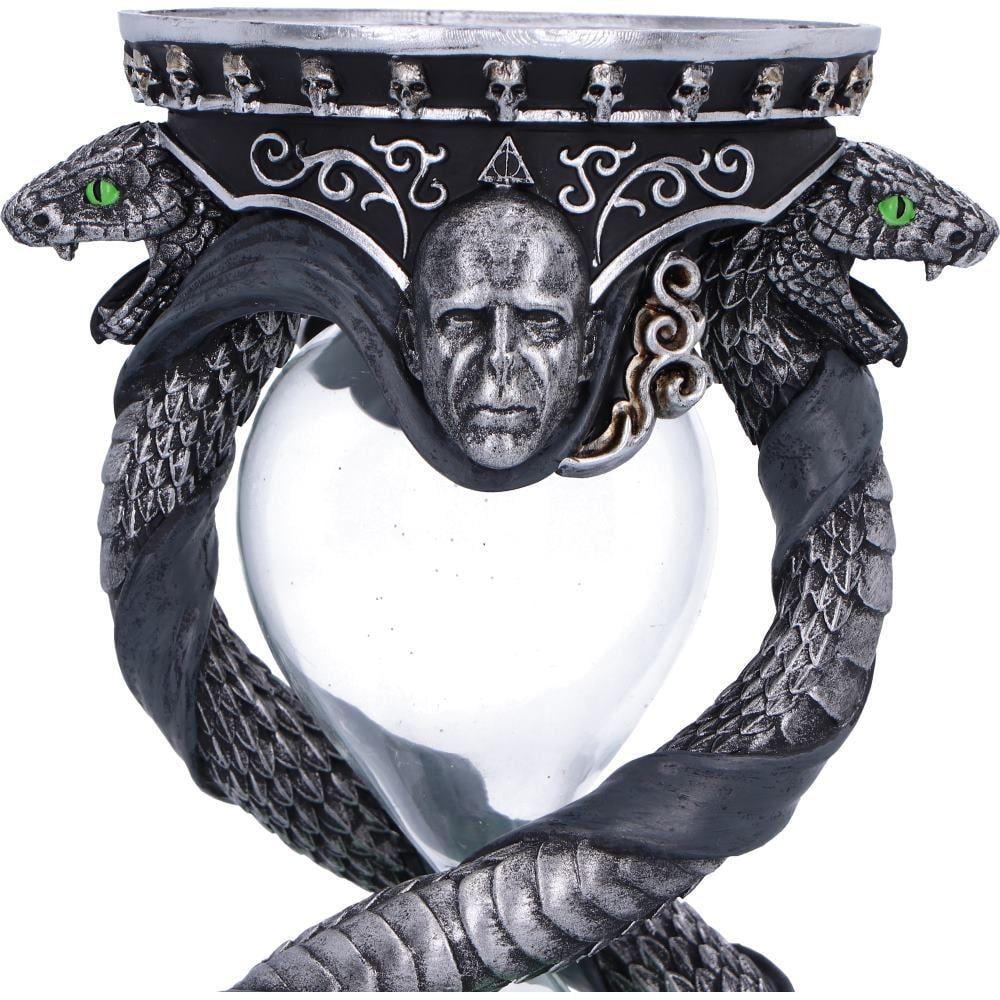 HARRY POTTER - Lord Voldemort - Sand Timer