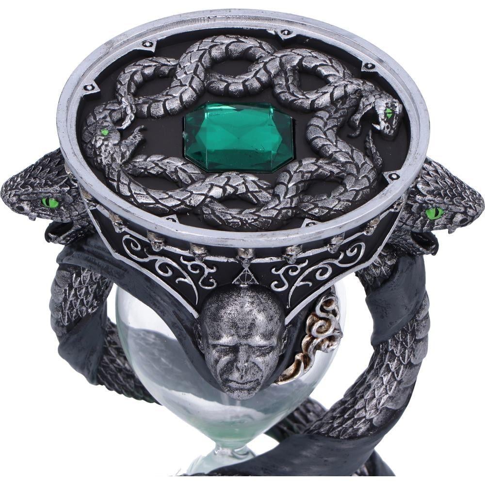HARRY POTTER - Lord Voldemort - Sand Timer