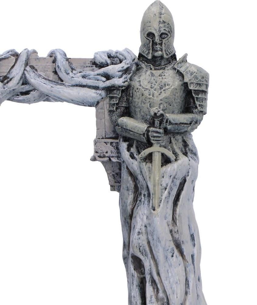 LORD OF THE RINGS - Gondor - Tankard 15cm