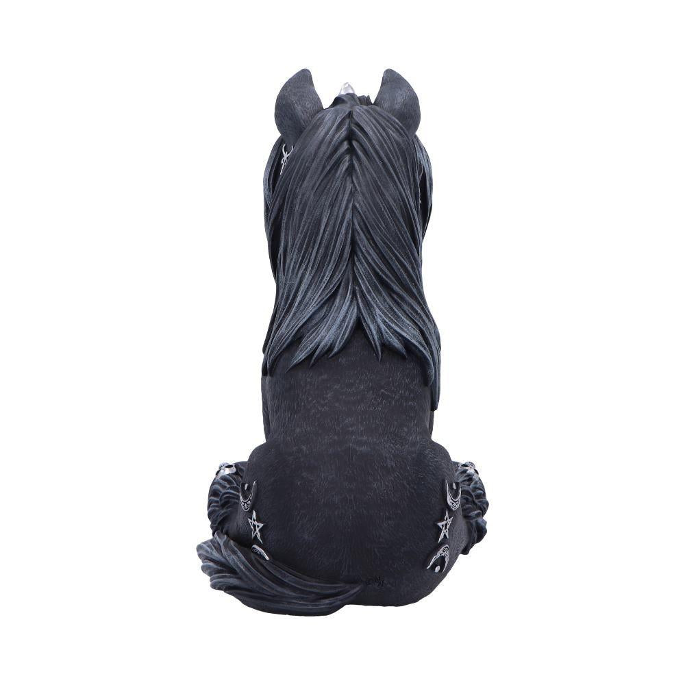 CULT CUTIES - Culticorn (Large) - Figure 24.5cm