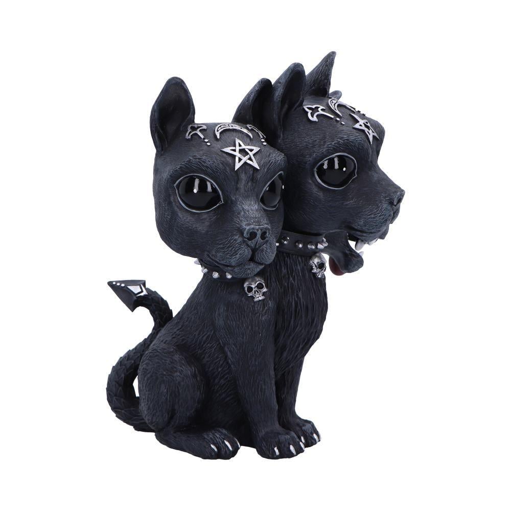 CULT CUTIES - Diabarkus (Large) - Figure 24.2cm