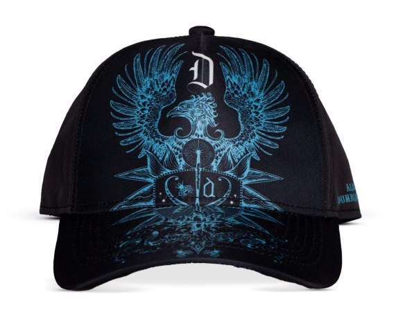 FANTASTIC BEAST - Albus Dumbeldore - Adjustable Cap