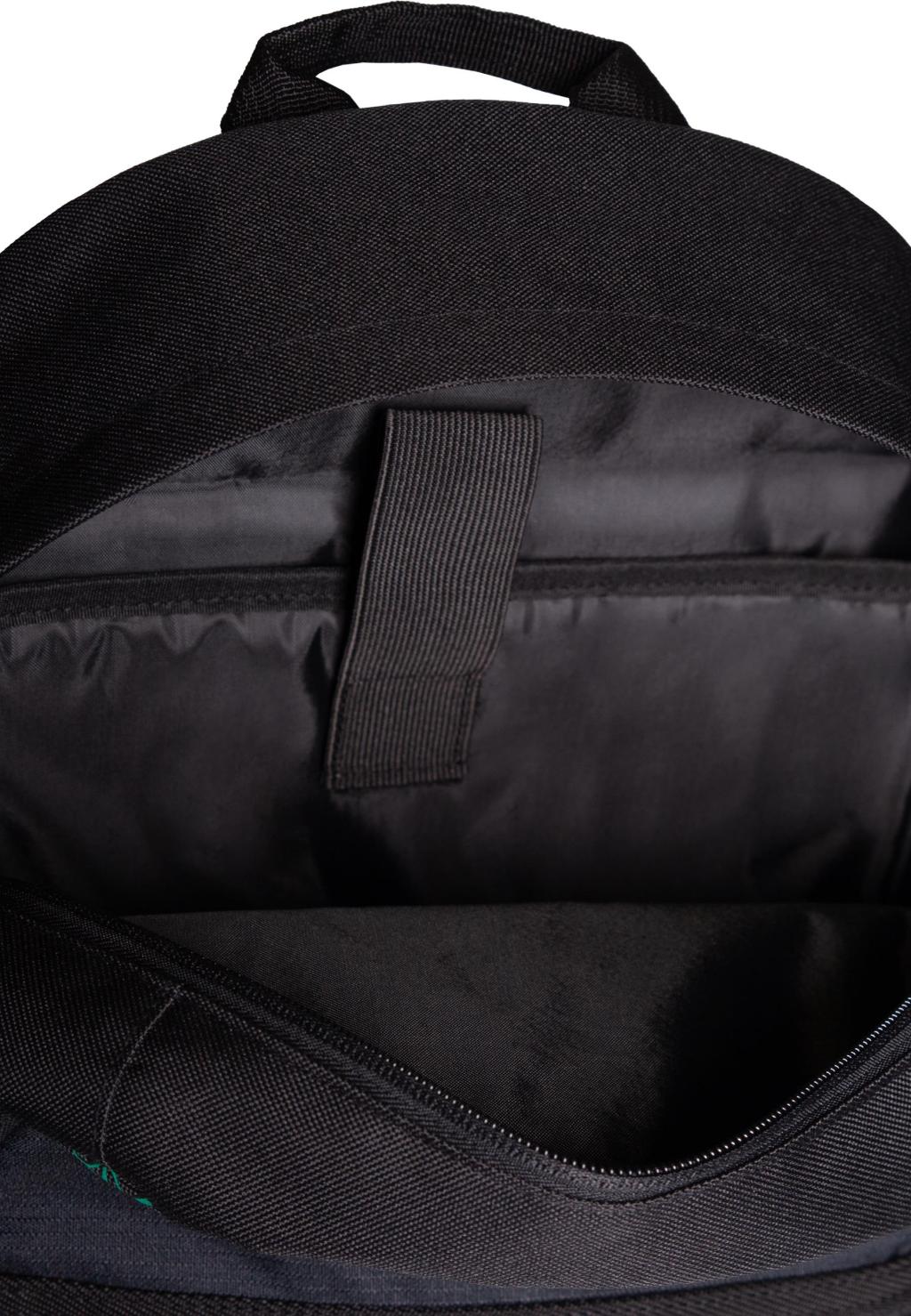 MY HERO ACADEMIA - Izuku - Backpack