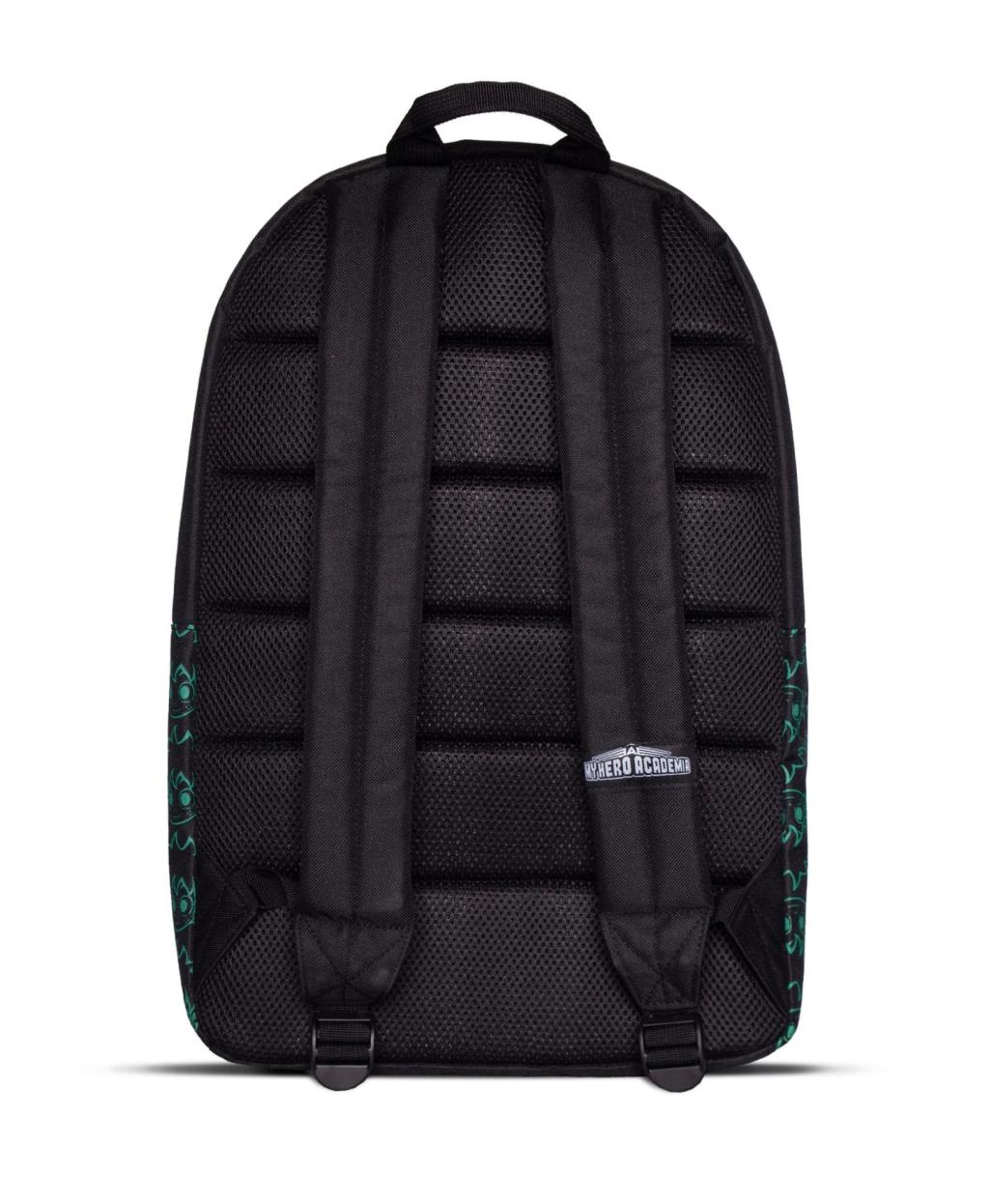 MY HERO ACADEMIA - Izuku - Backpack