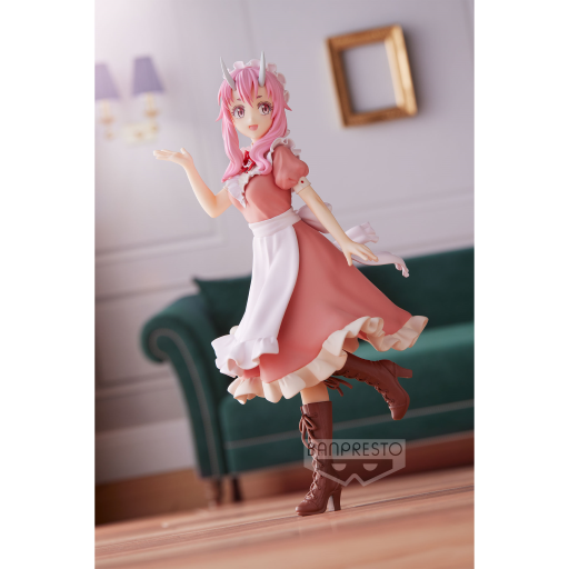SLIME - Shuna - Figurine 16cm