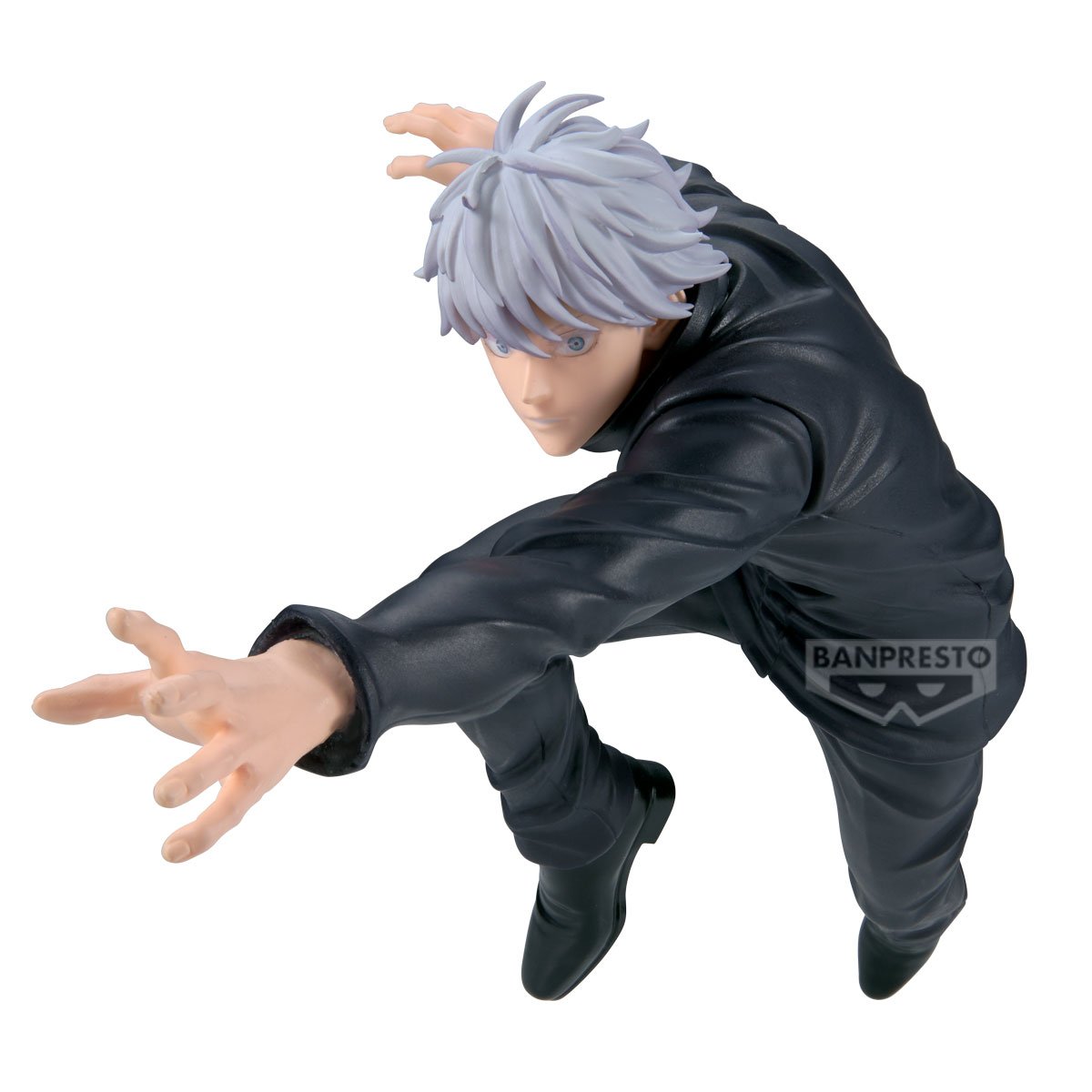 JUJUTSU KAISEN - Satoru Gojo - Figure Maximatic 22cm