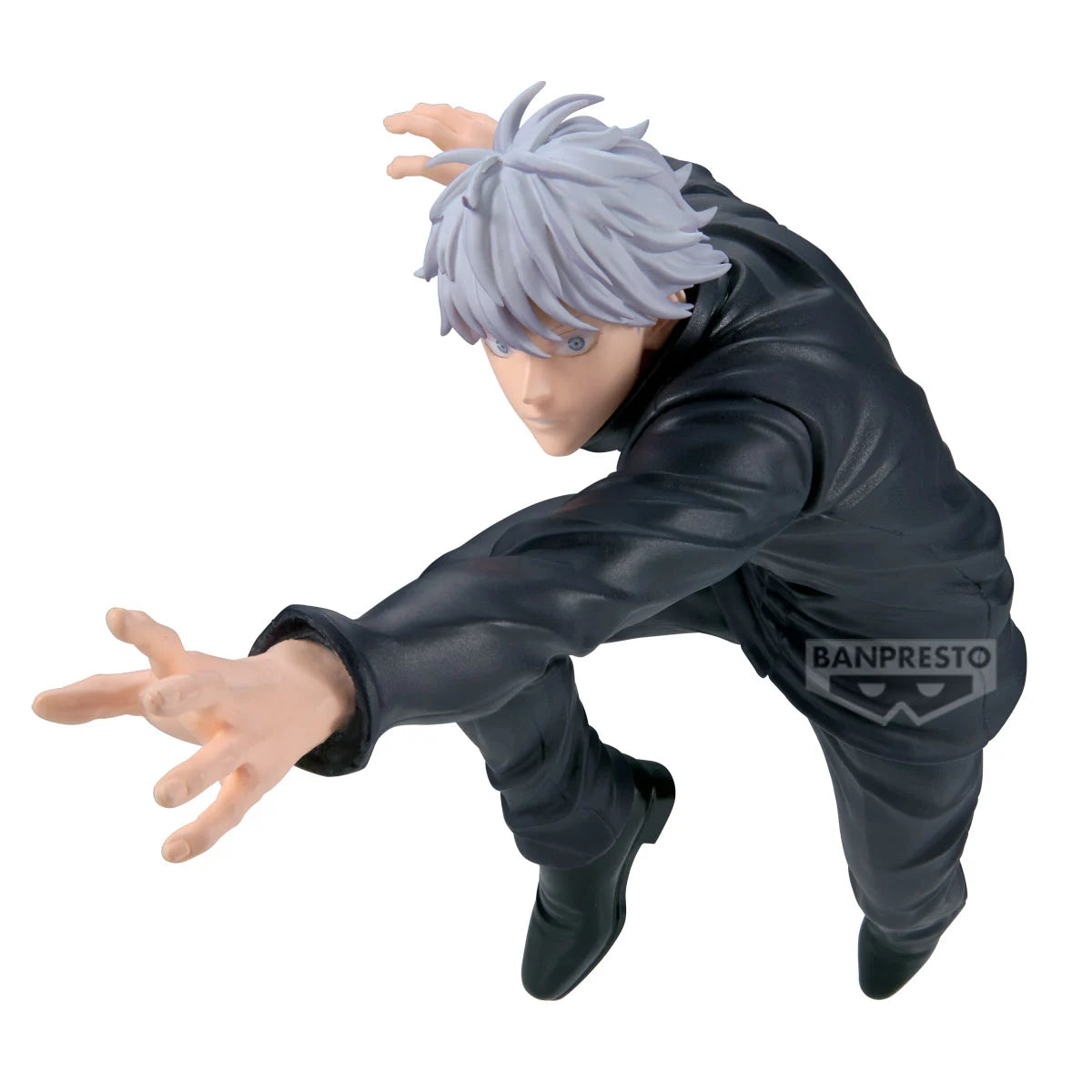 JUJUTSU KAISEN - Satoru Gojo - Figure Maximatic 22cm