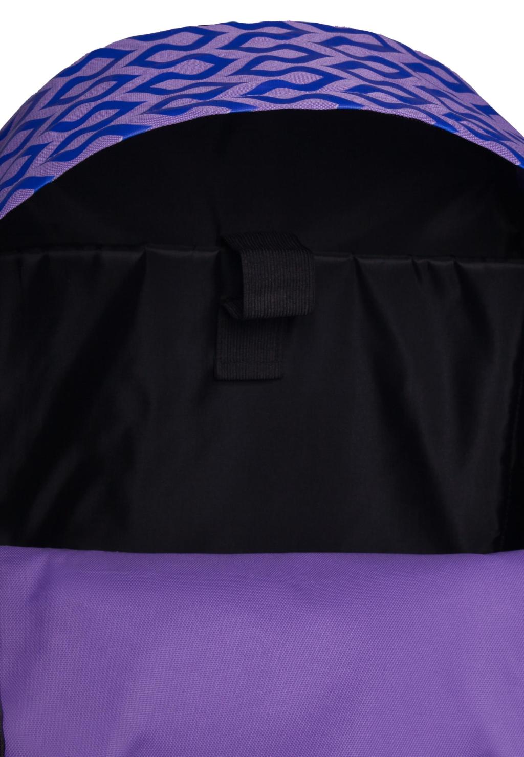 POKEMON - Gengar - Novelty Backpack