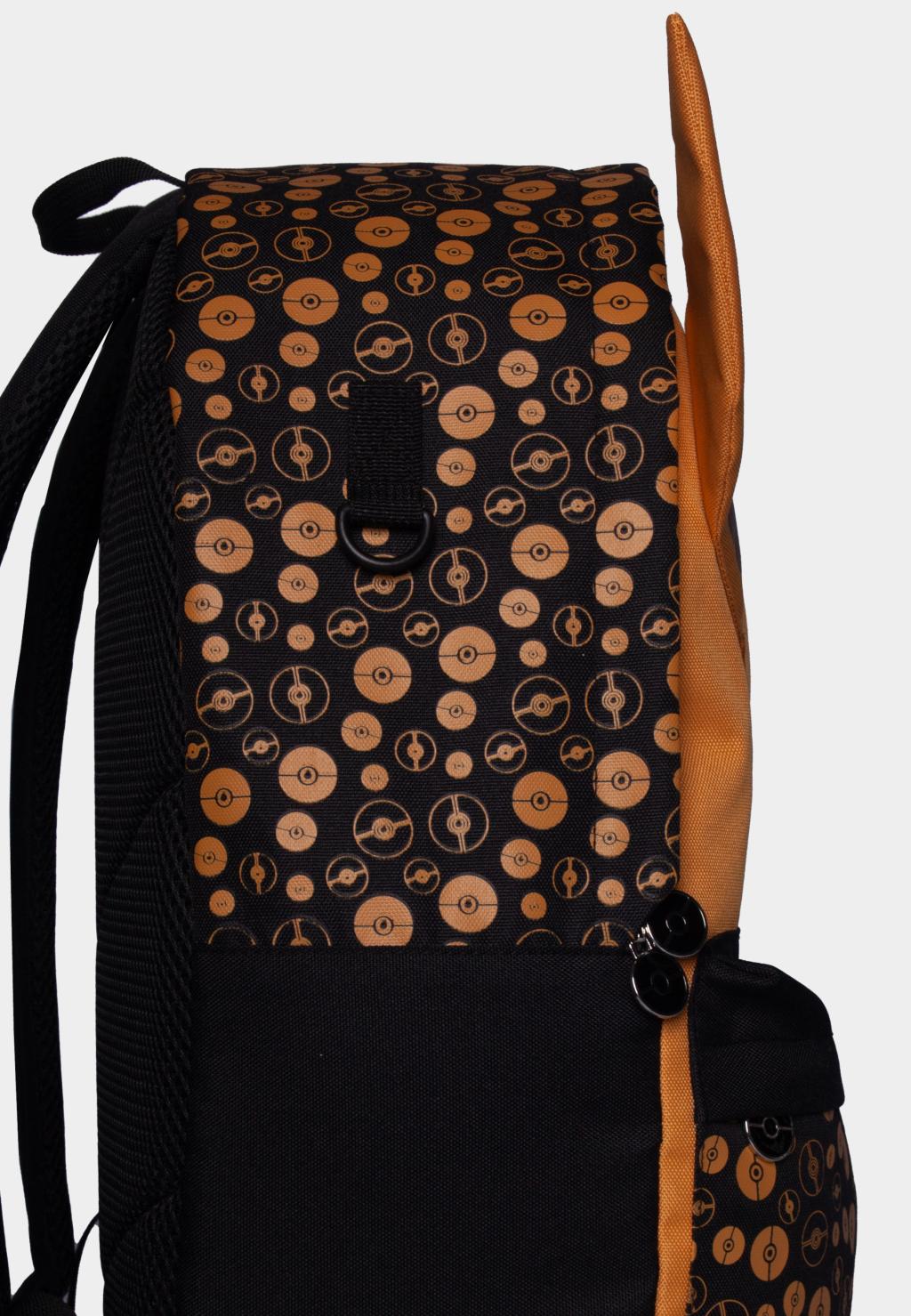 POKEMON - Eevee - Novelty Backpack