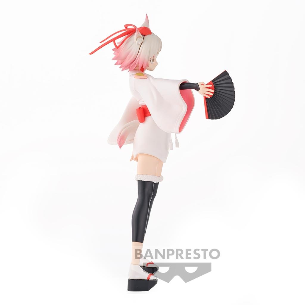 SLIME - Momji - Figurine 21cm