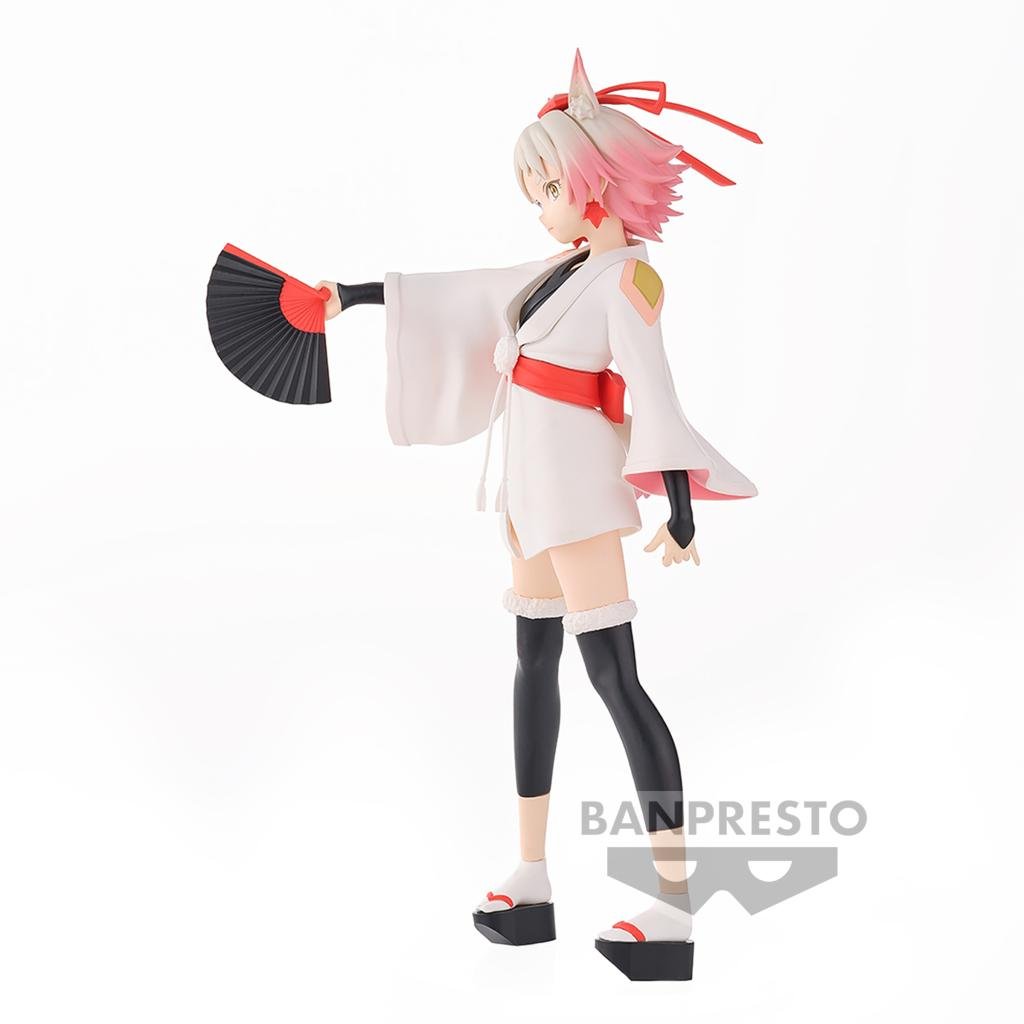 SLIME - Momji - Figurine 21cm