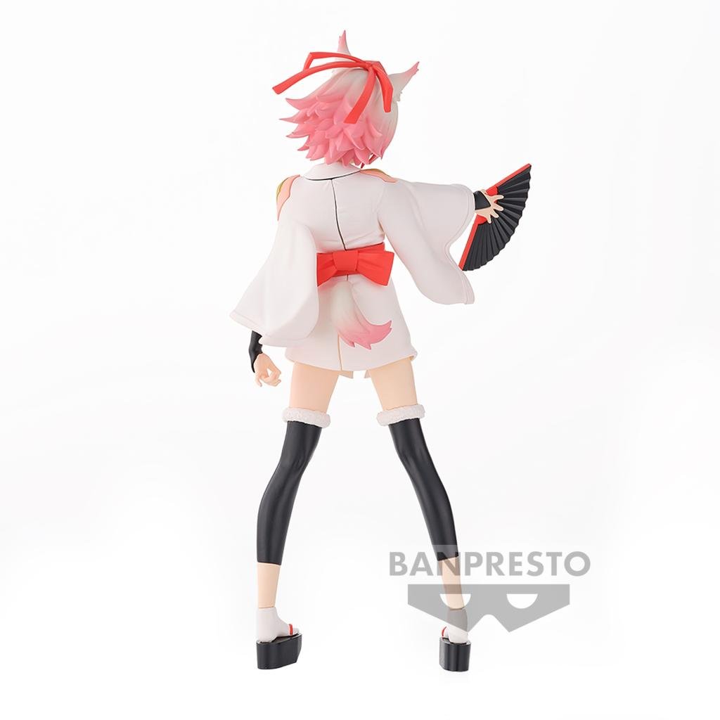 SLIME - Momji - Figurine 21cm