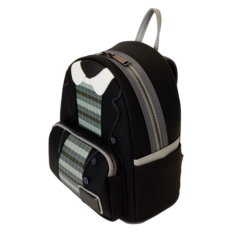 BEETLEJUICE 2 - Mini Backpack LoungeFly