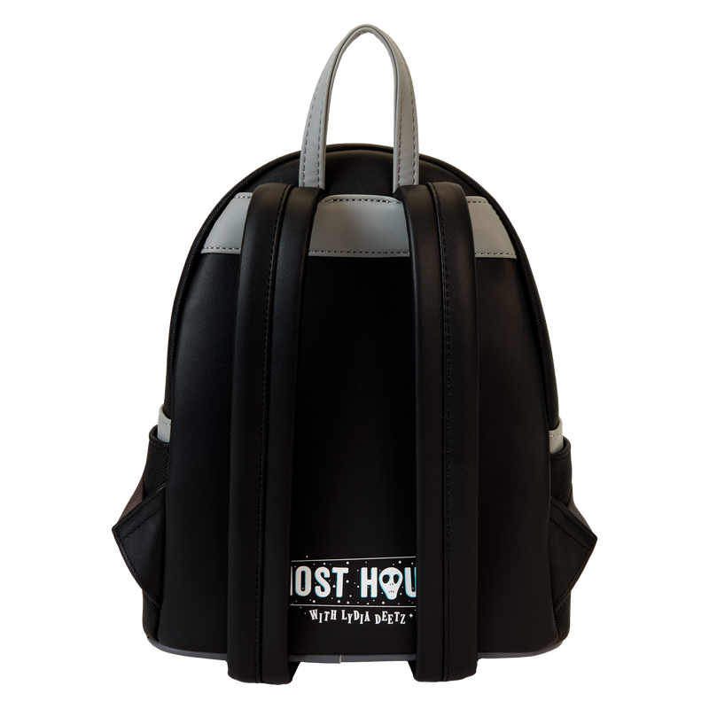 BEETLEJUICE 2 - Mini Backpack LoungeFly