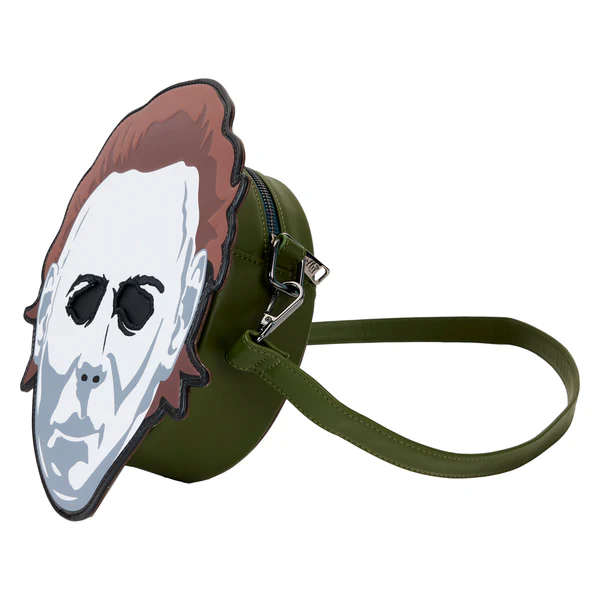 COMPASS INTERNATIONAL - Halloween - Crossbody bag Loungefly