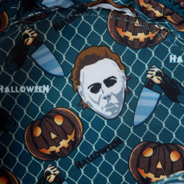 COMPASS INTERNATIONAL - Halloween - Crossbody bag Loungefly