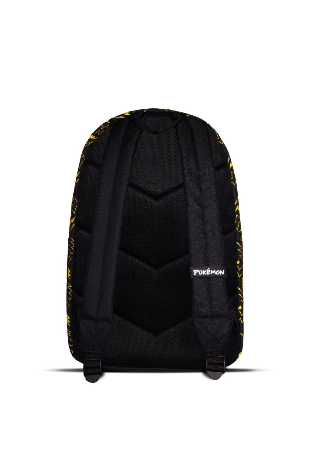 POKEMON - Gengar - Sling Bag