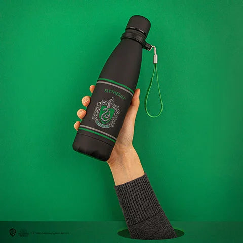 HARRY POTTER - Slytherin - Bottle 700ml