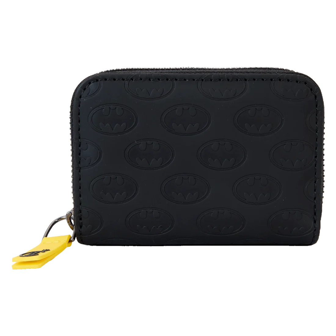 BATMAN - 85th Anniversaire - Wallet "Organizr" LoungeFly