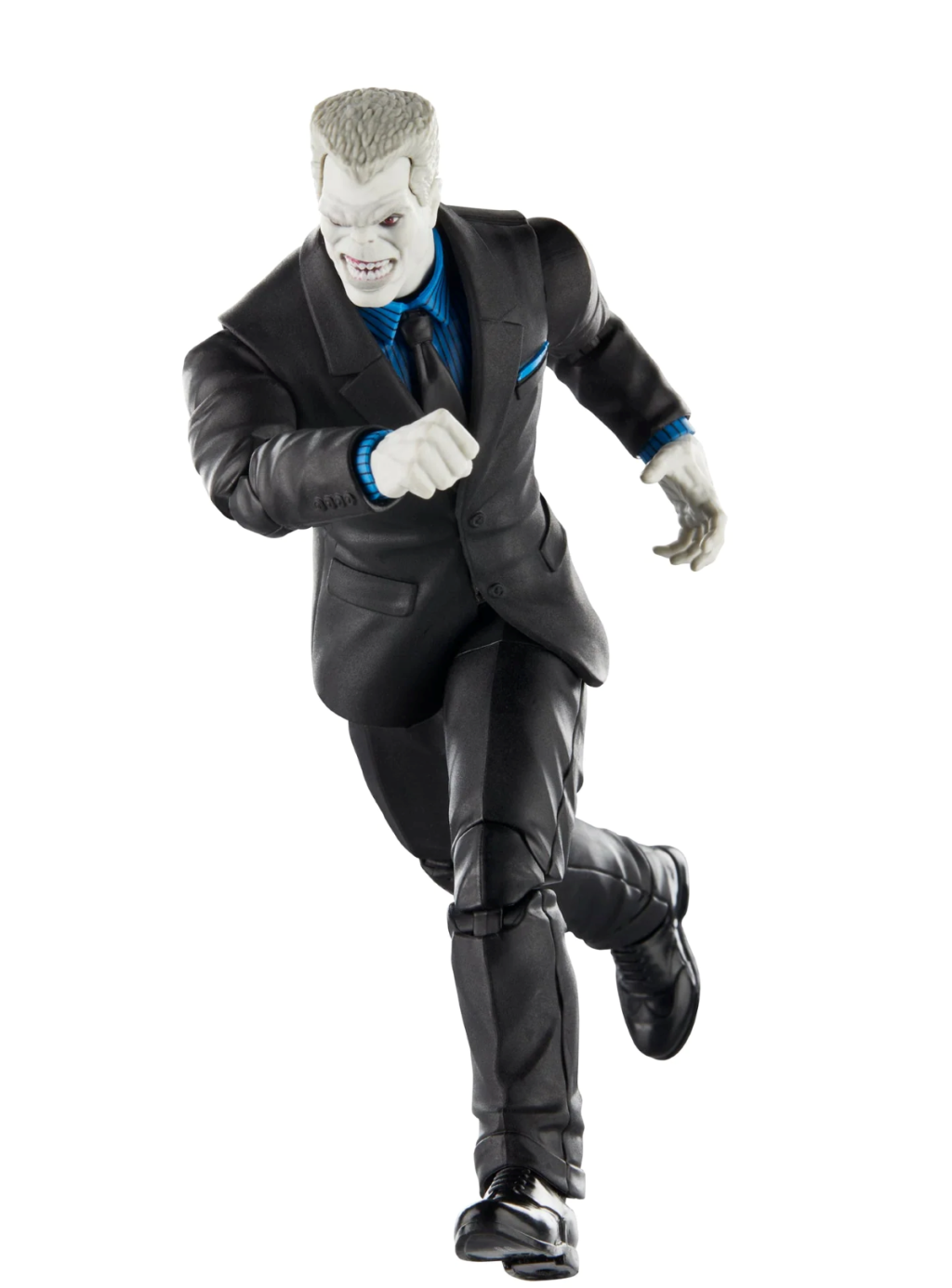 MARVEL - Tombstone - Figure Legend Series 15cm