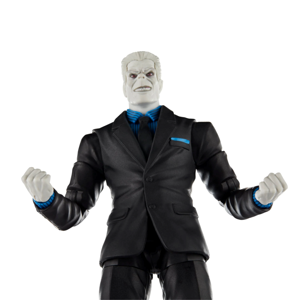 MARVEL - Tombstone - Figure Legend Series 15cm