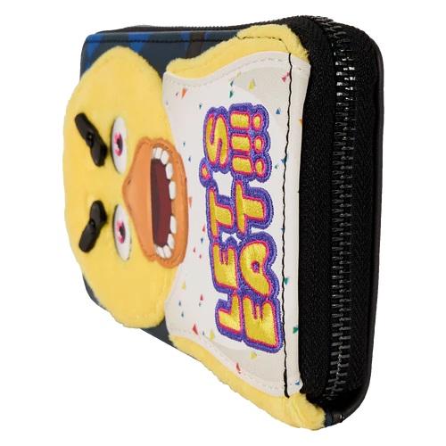 FIVE NIGHTS AT FREDDY'S - Wallet LoungeFly