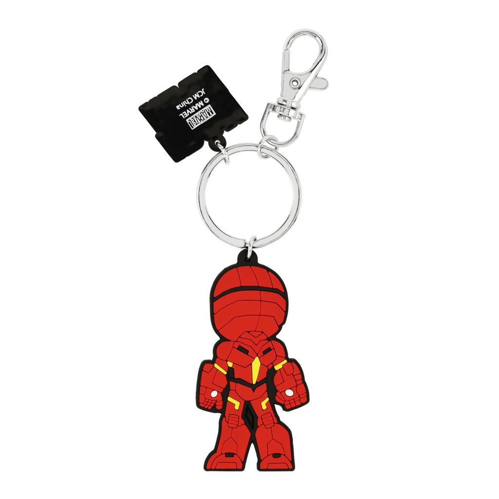 MARVEL - Iron Man - Keyring