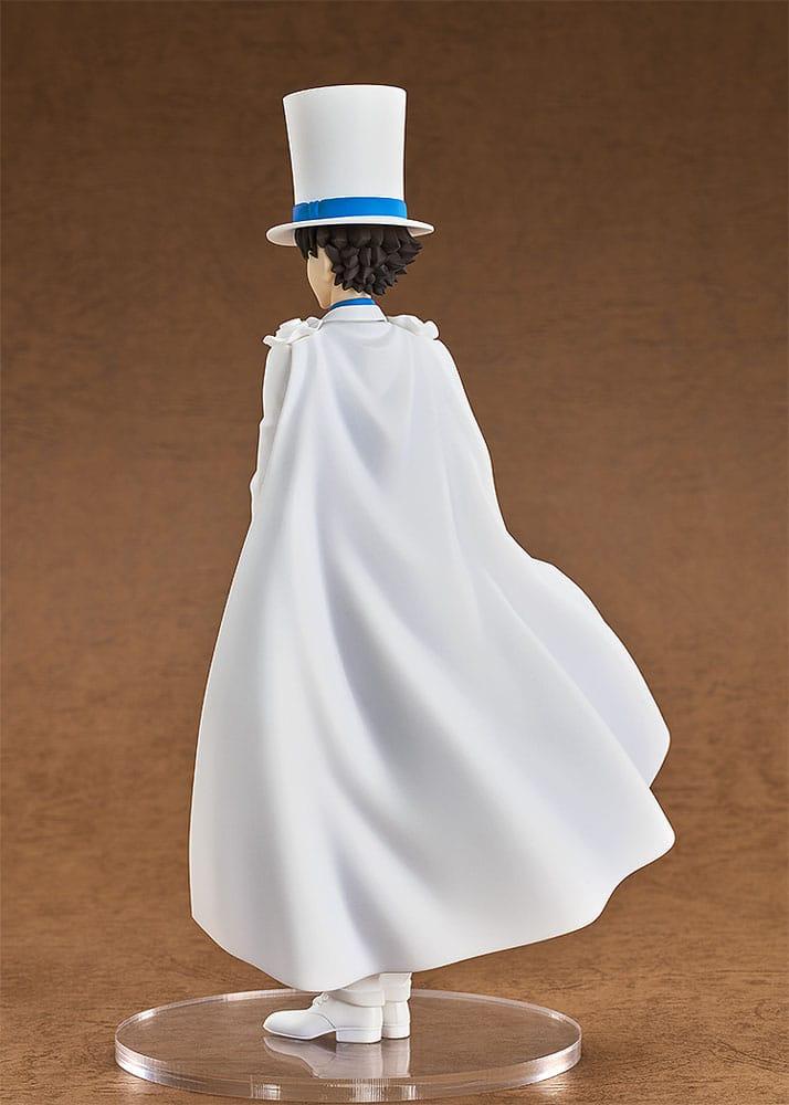 DETECTIVE CONAN - Kid the phantom thief - Pop Up Parade 15cm