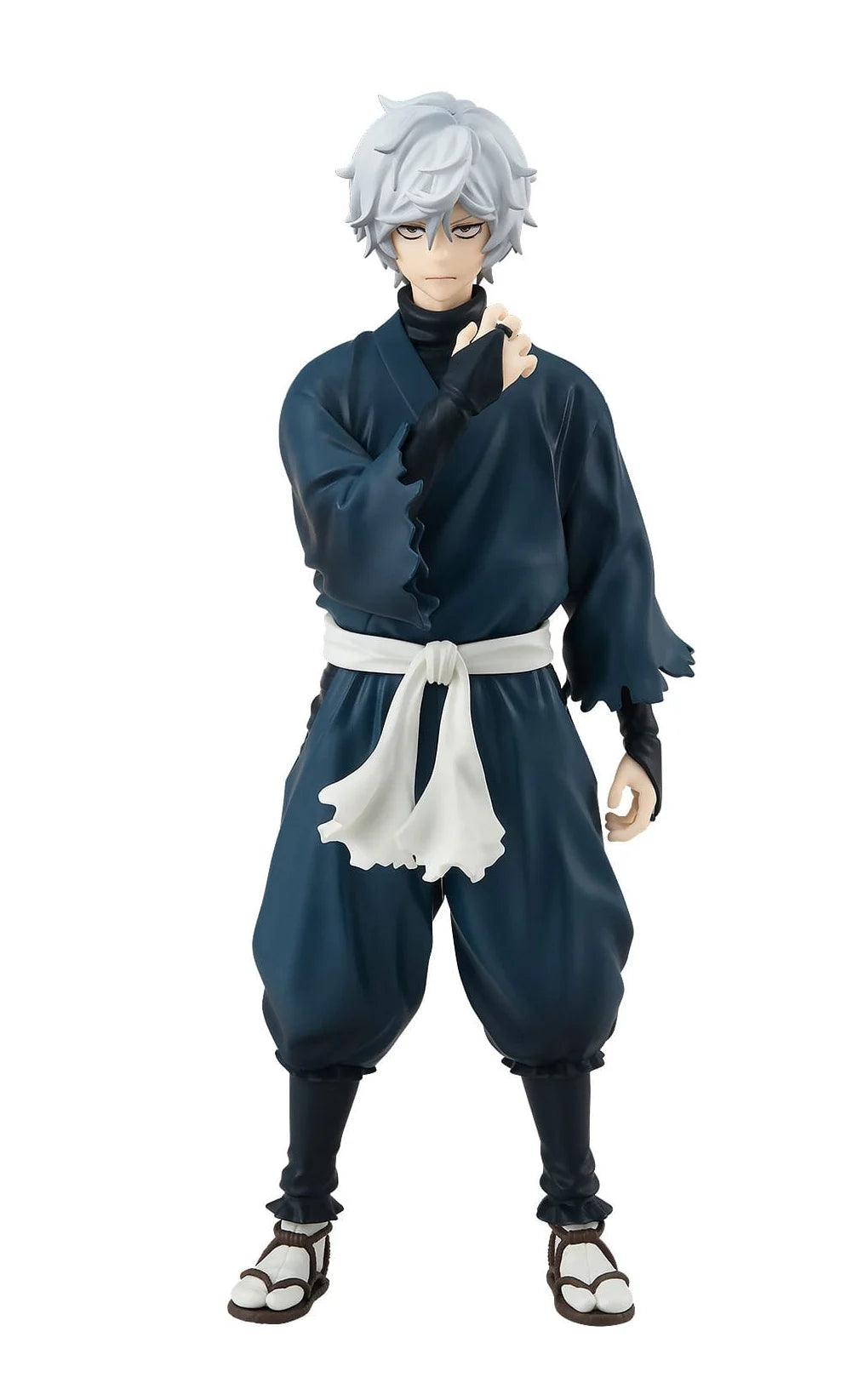 HELL'S PARADISE : JIGOKURAKU - Gabimaru - Pop Up Parade 15cm