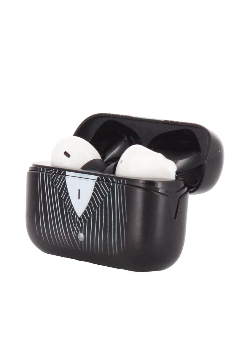 NBX - Buds Pro Bundle - Wireless Bluetooth Earbuds + Holder