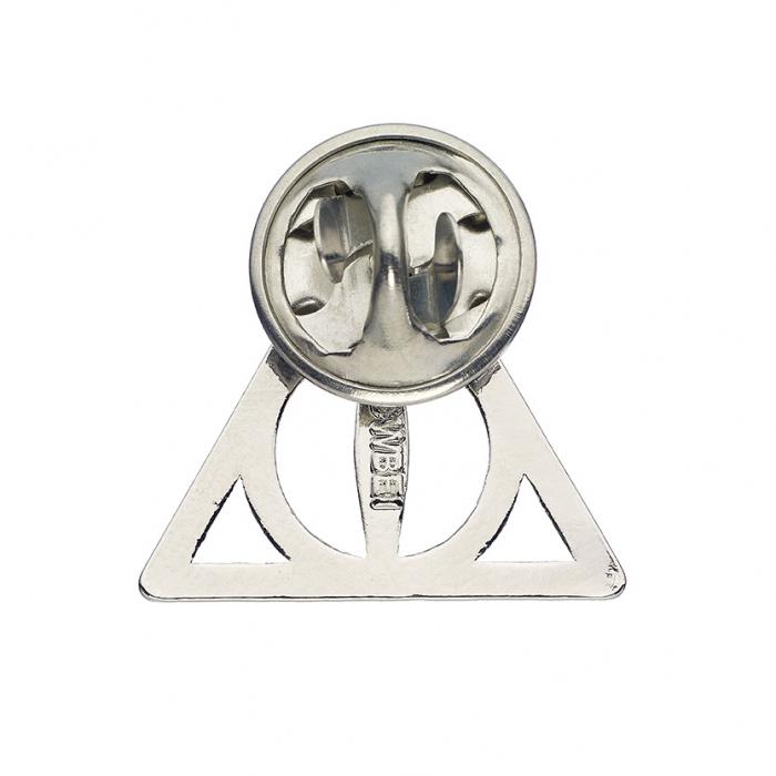 HARRY POTTER - Dealthly Hallows - Pin's