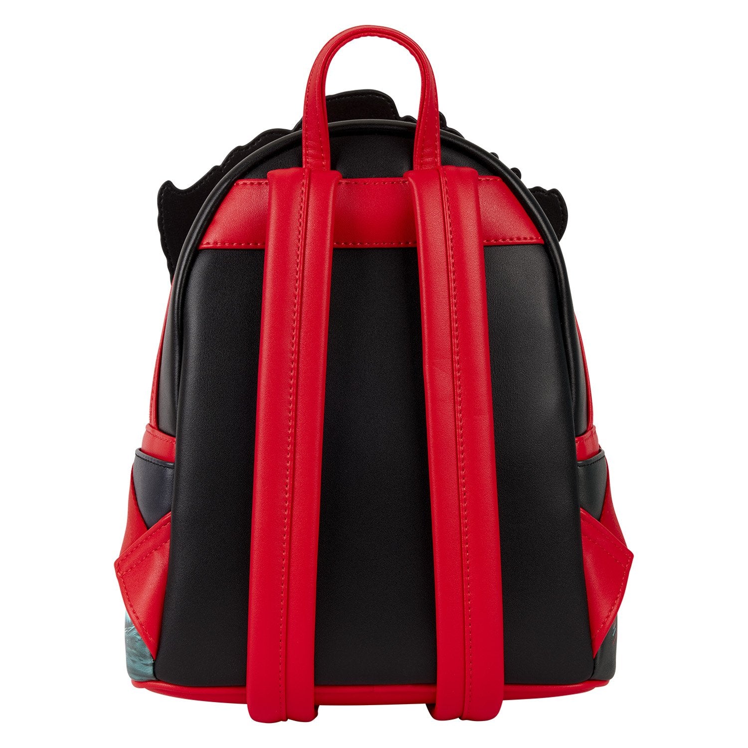 IT - Pennywise - Mini Backpack LoungeFly