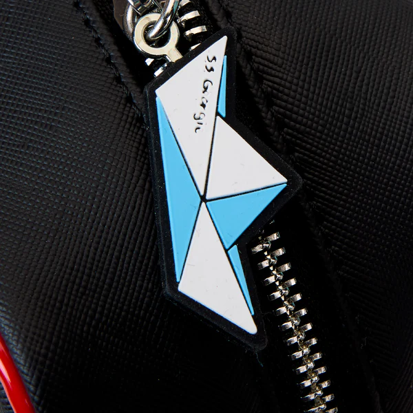 IT - Pennywise Balloon - Crossbody bag Loungefly