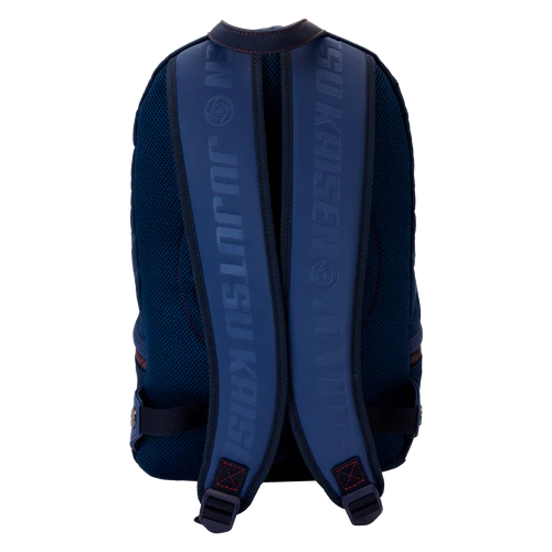 JUJUTSU KAISEN - The Gamr - Backpack LoungeFly